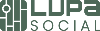 Lupa Social